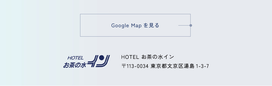 Googlemap